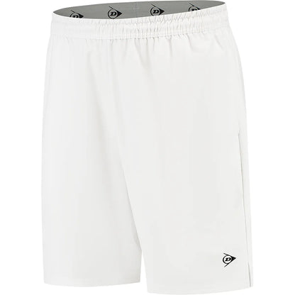 Short Dunlop Garçon Club