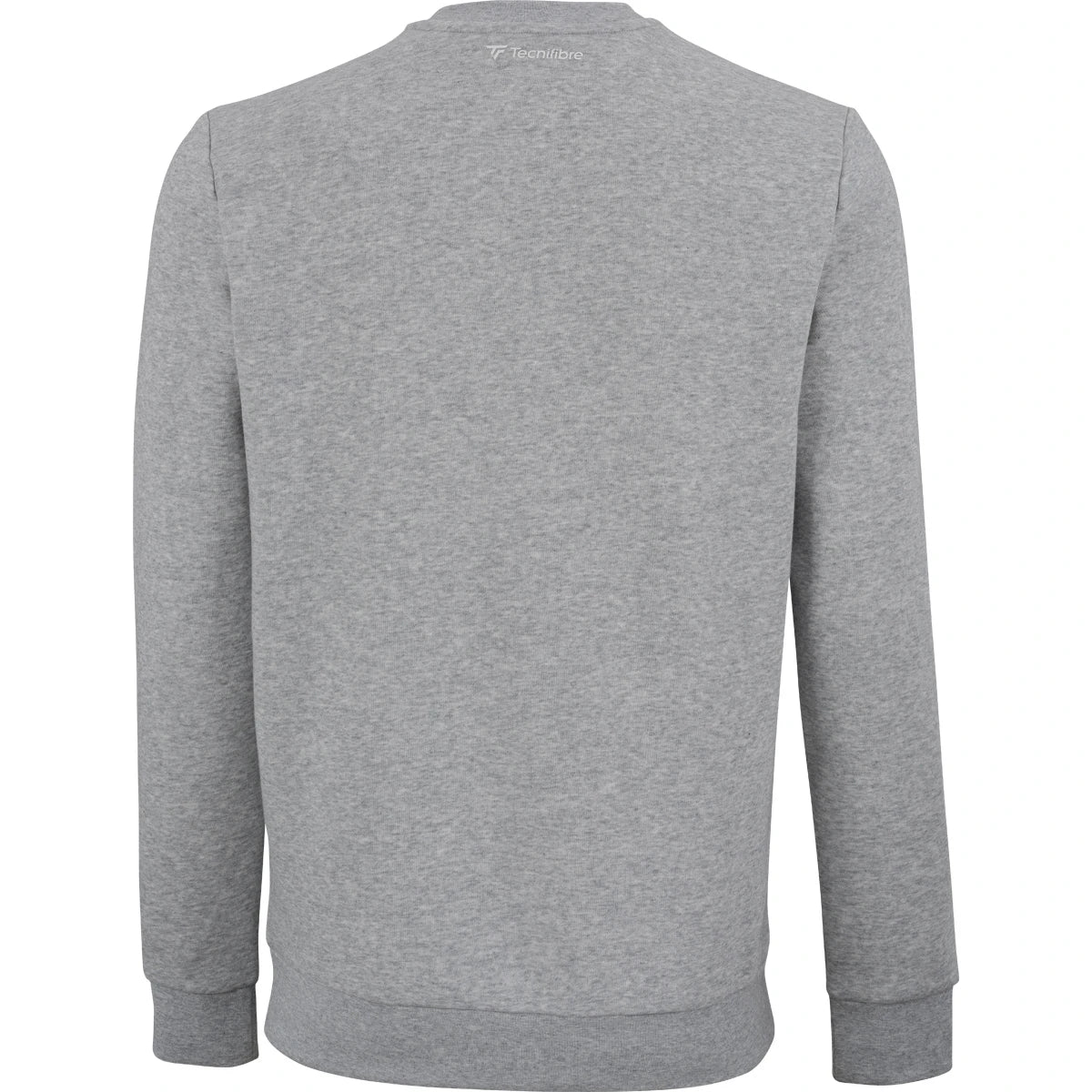 Tecnifibre Junior Team Sweat