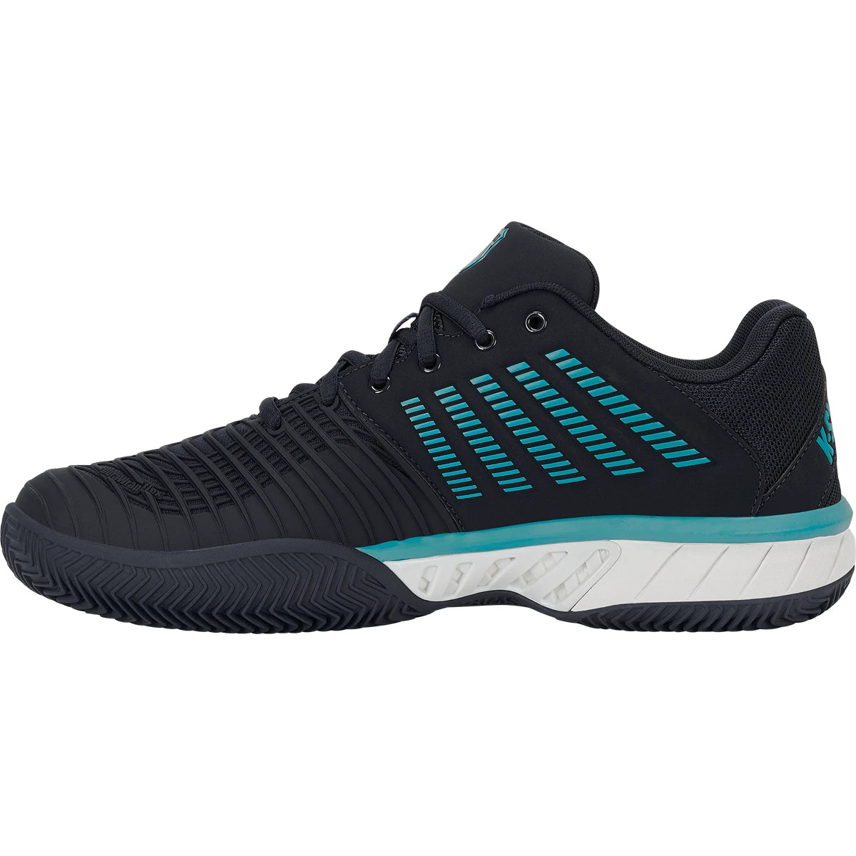 Gravel-schoenen K-Swiss Express Light 3