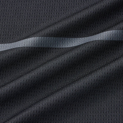 Yonex T-Shirt 10728Ex
