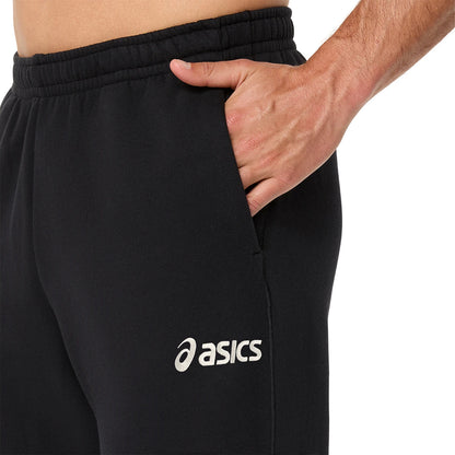 Asics Fleece broek