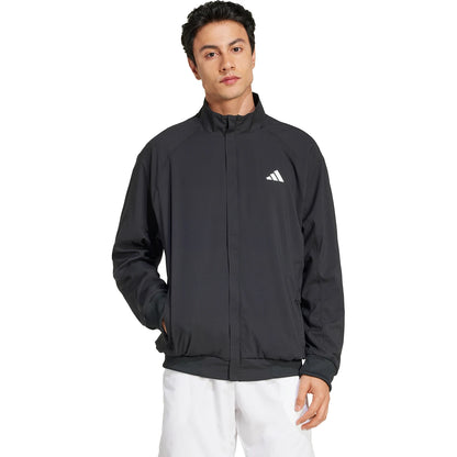 adidas Walk On Gameset jas