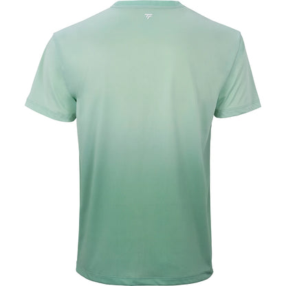 T-Shirt Tecnifibre Garcon Team X-Loop