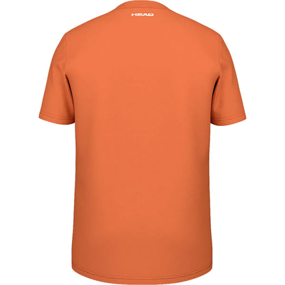 Head Vision Carl T-Shirt