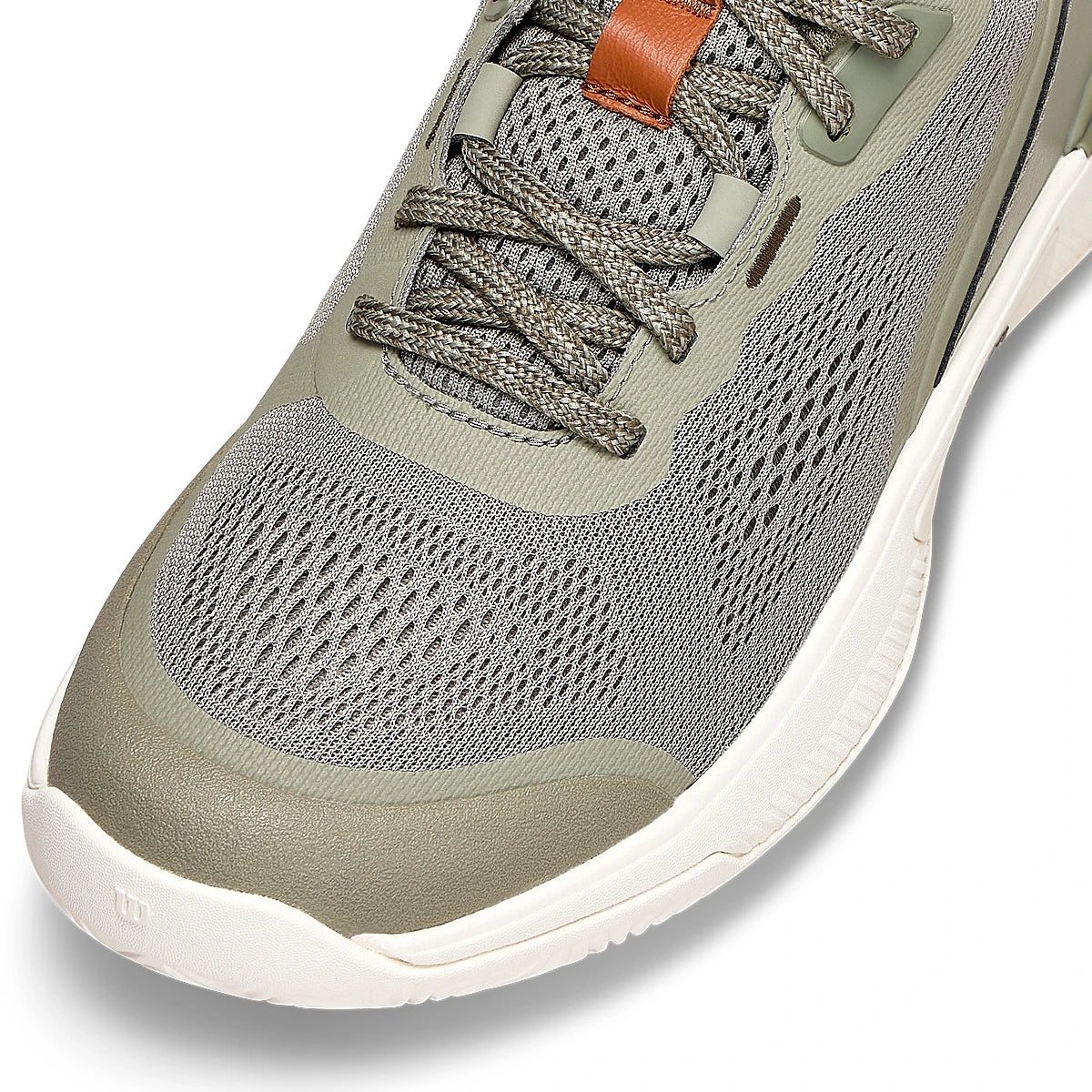Chaussures Wilson Femme Intrigue Pro Toutes Surfaces