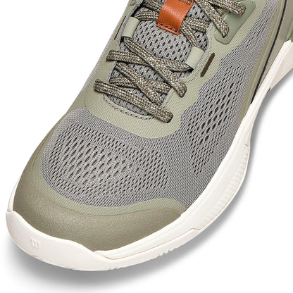 Chaussures Wilson Femme Intrigue Pro Toutes Surfaces