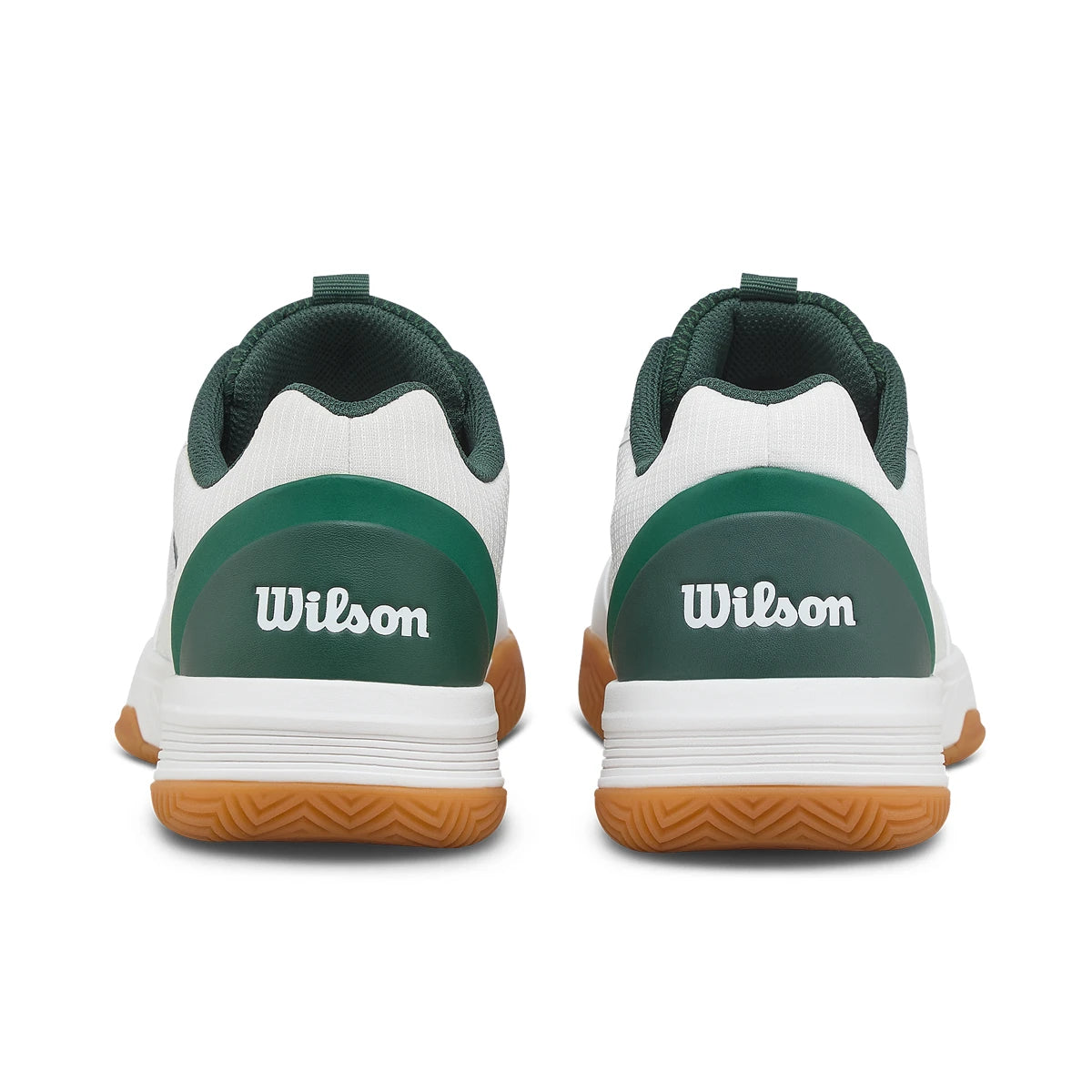 Wilson Courtglide Schoenen alle ondergronden