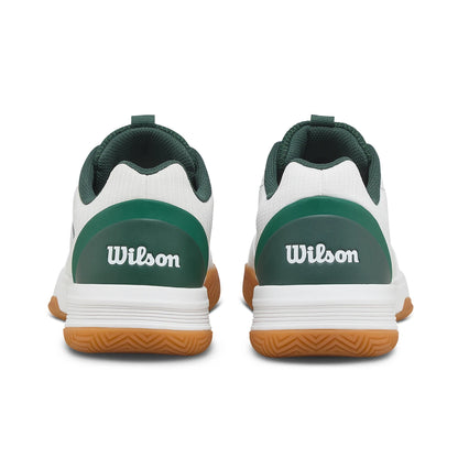 Wilson Courtglide Schoenen alle ondergronden
