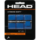 Head Xtreme Soft Overgrips X3
