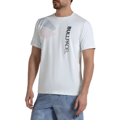 Bullpadel Mistel T-Shirt