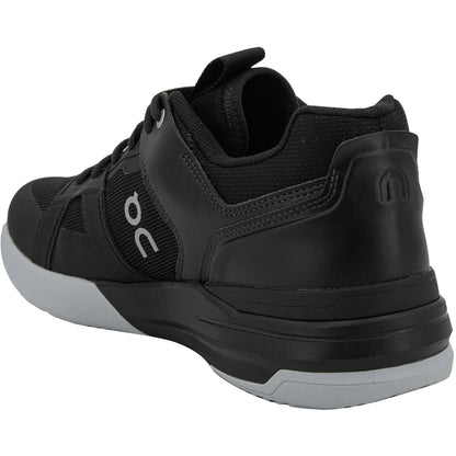 Schoenen On The Roger Clubhouse Pro Schoenen alle ondergronden