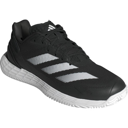 adidas Defiant Speed 2 Clay Shoes