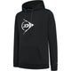 Sweat Dunlop Essential Basic Hooded