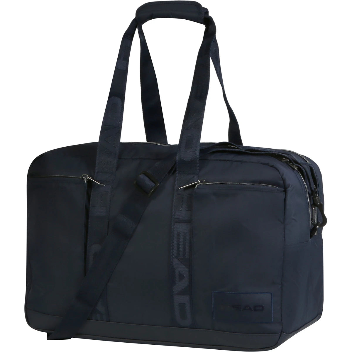 Head Pro Tote Bag 35L
