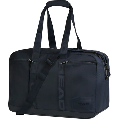 Head Pro Tote Bag 35L