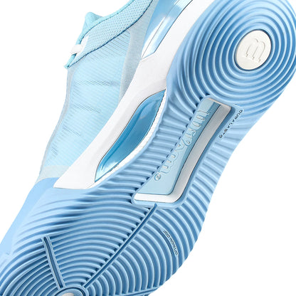 Padelschoenen Wilson Dames Intrigue Tour