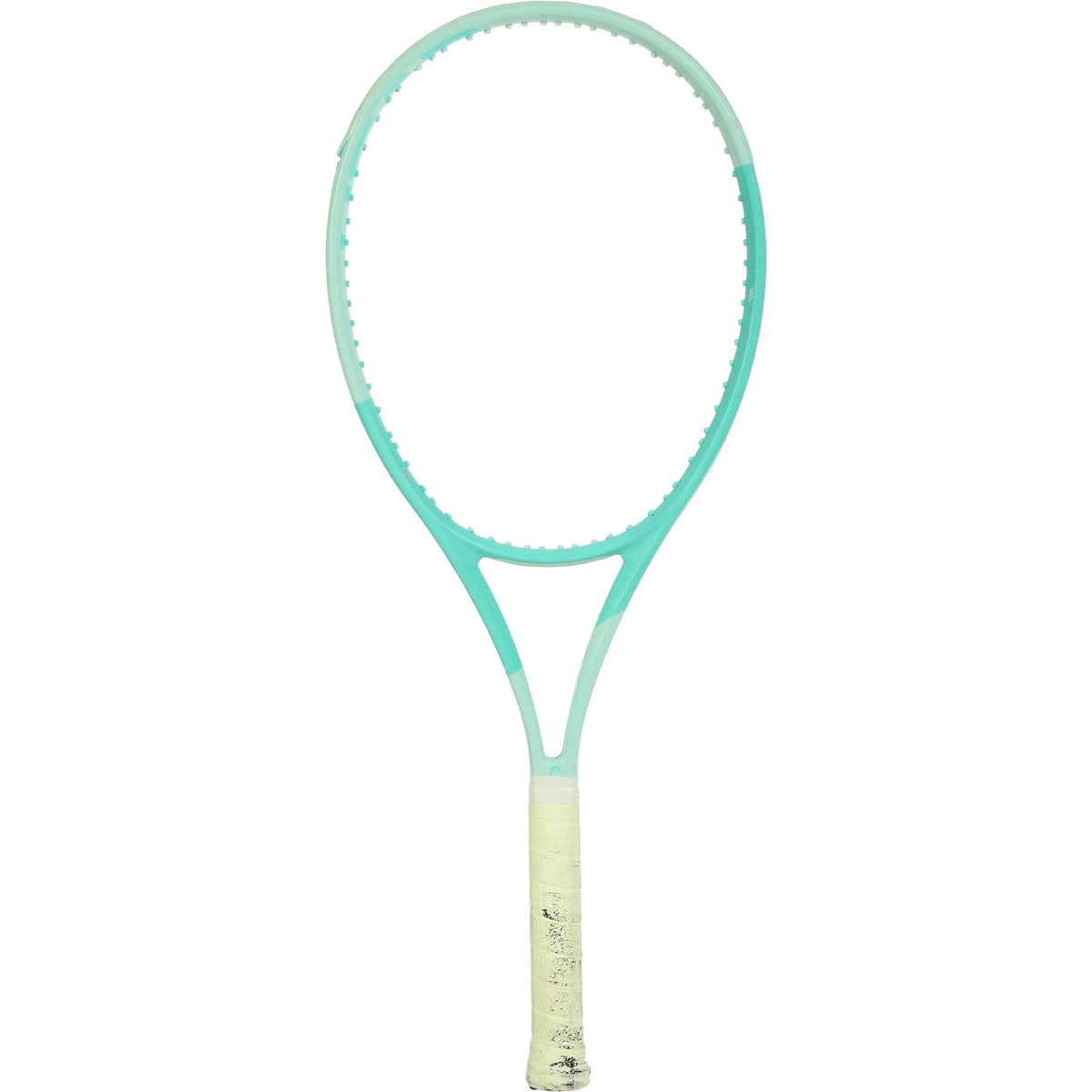 Tennissracket Gebruikt Head Boom Mp L Alternate 2024 (270 Gr)