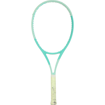 Tennissracket Gebruikt Head Boom Mp L Alternate 2024 (270 Gr)