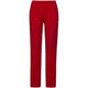 Head Women's Club Tech Trousers