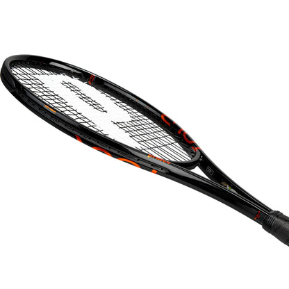 Prince Tour 98 Racket (305 Gr)