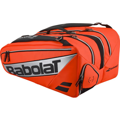 Babolat Rh Juan Lebron Padel Bag (New)