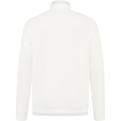 Dunlop Boys Club Knitted Jacket