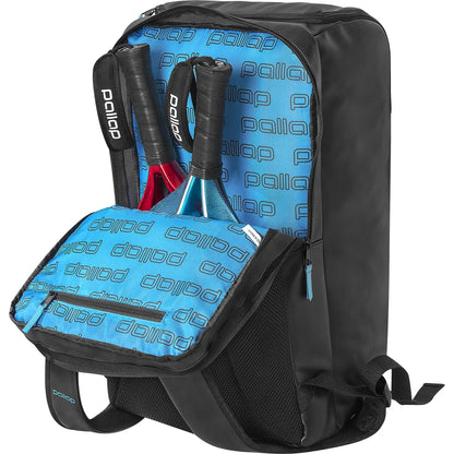 Padel-tas Pallap Travel