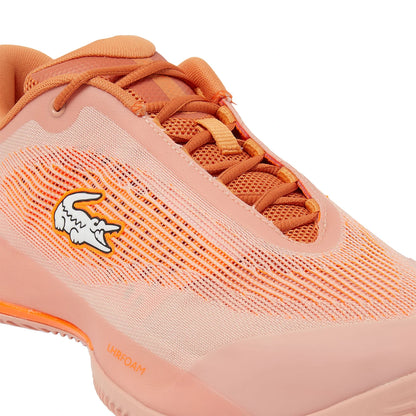 Gravel-schoenen Lacoste AG-LT Pro Paris