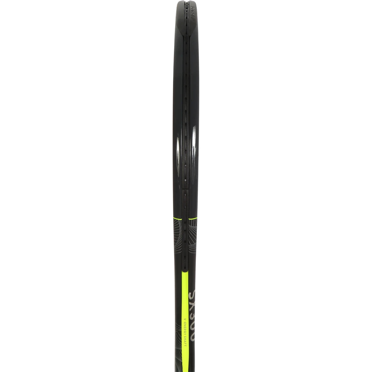 Dunlop Sx 300 Limited Edition Racket (300 Gr)