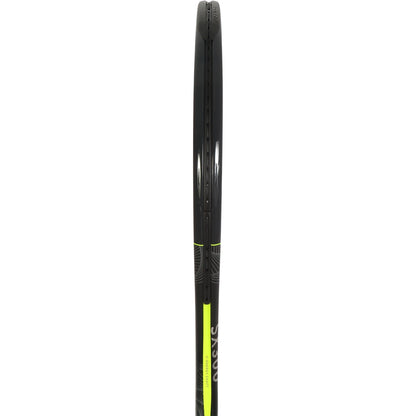 Dunlop Sx 300 Limited Edition Racket (300 Gr)