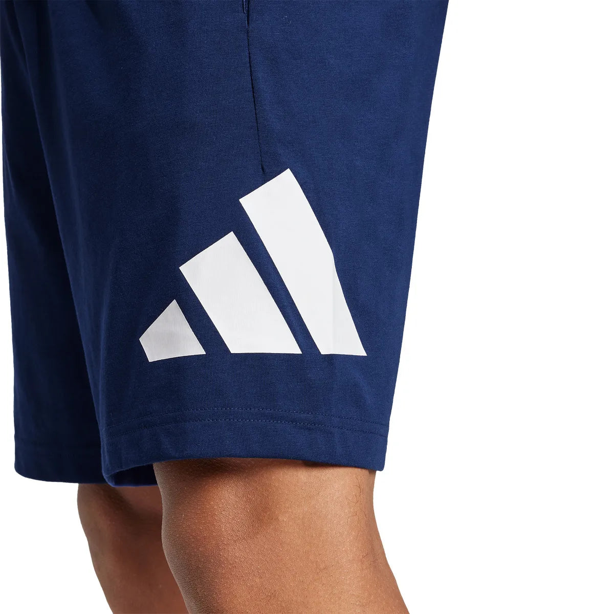 Short adidas Sportswear