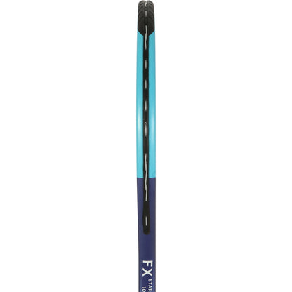 Dunlop Fx Start 100 Racket (290 Gr)