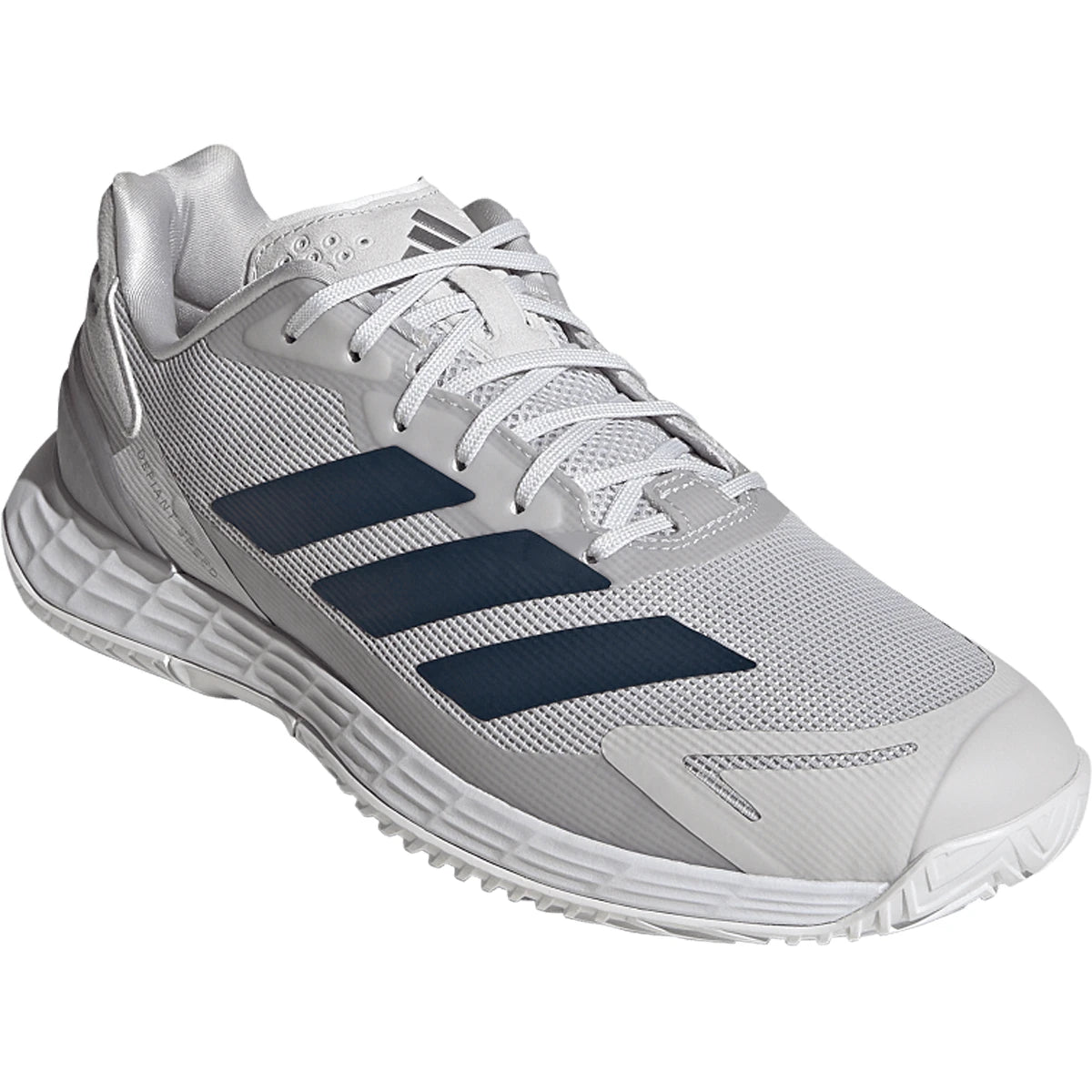 adidas Defiant Speed 2 Schoenen alle ondergronden