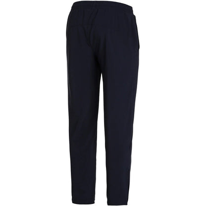 Fila Pro3 Trousers