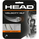 Snaar Head Velocity Mlt (12 Meter)