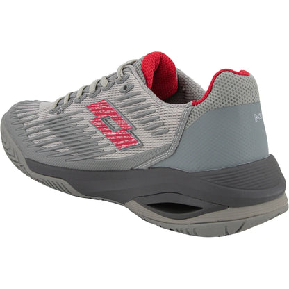 Lotto Mirage 200 II All Court Shoes