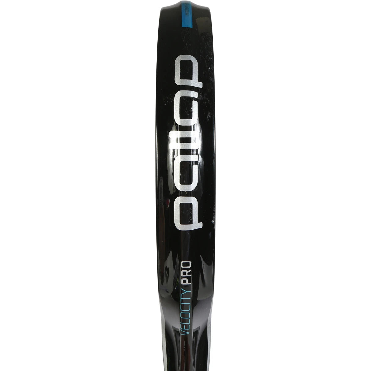 Used Padel Racket Pallap Velocity Pro