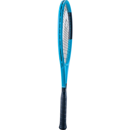 Racket Head Boom Team (260 Gr) Snaar
