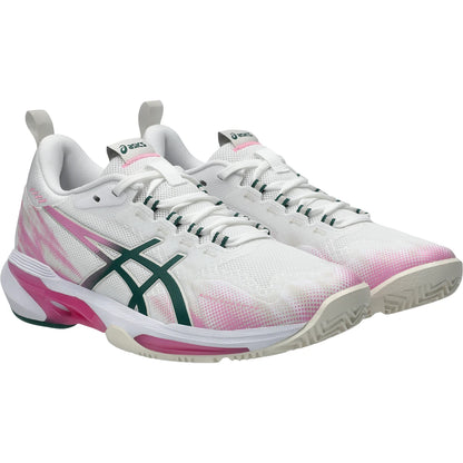 Padelschoenen Asics Dames Sonicsmash FF