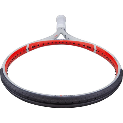 Pro Kennex Ki 10 Racket (290 Gr)