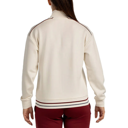 Bullpadel Women's Timeless Alsa Jacket