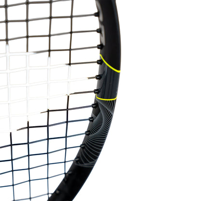 Dunlop Sx 300 Limited Edition Racket (300 Gr)