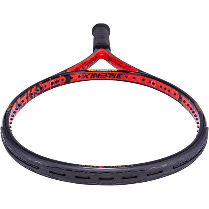 Racket Pro Kennex Ki Black Ace (300 Gr)