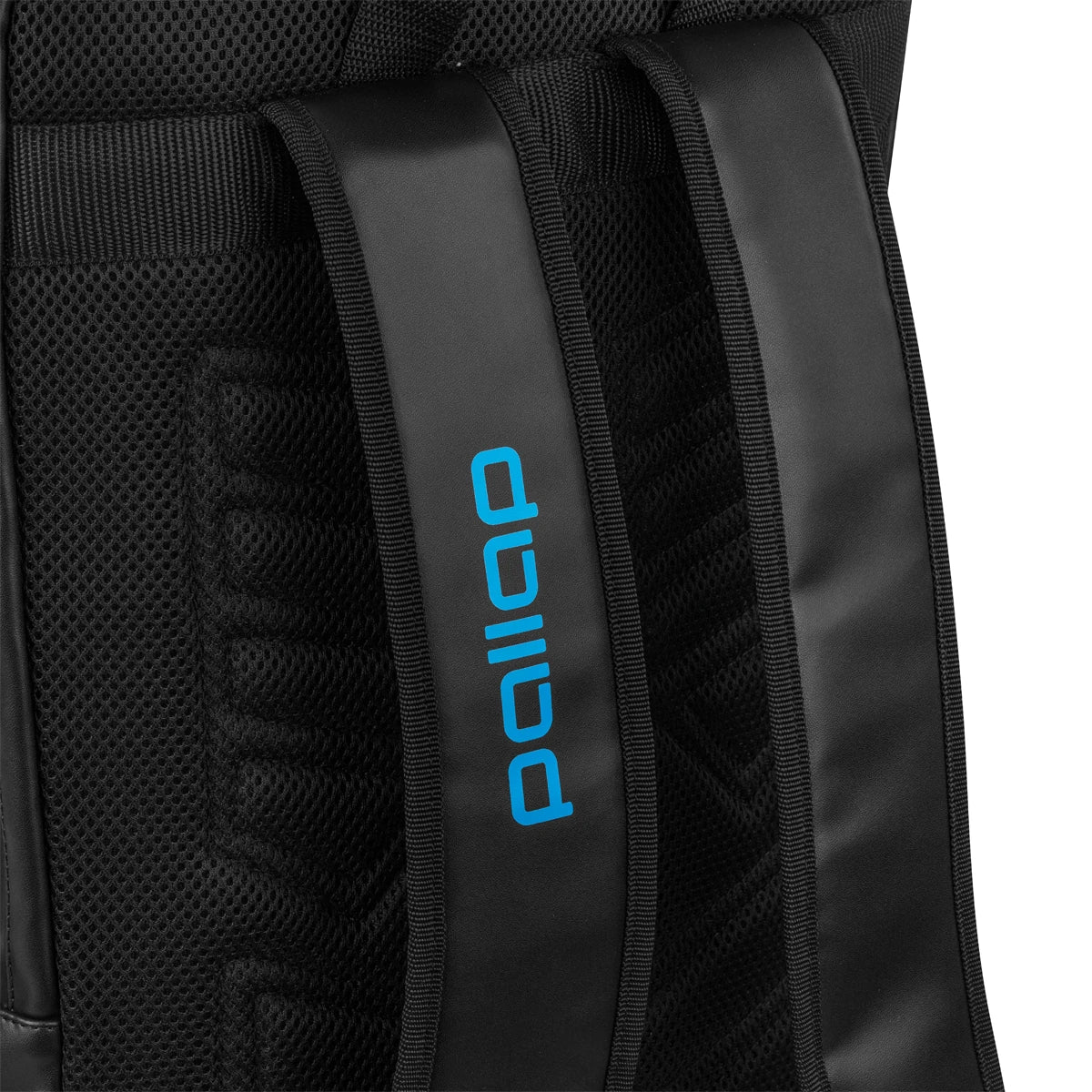 Padel Backpack Pallap Tech 2.0
