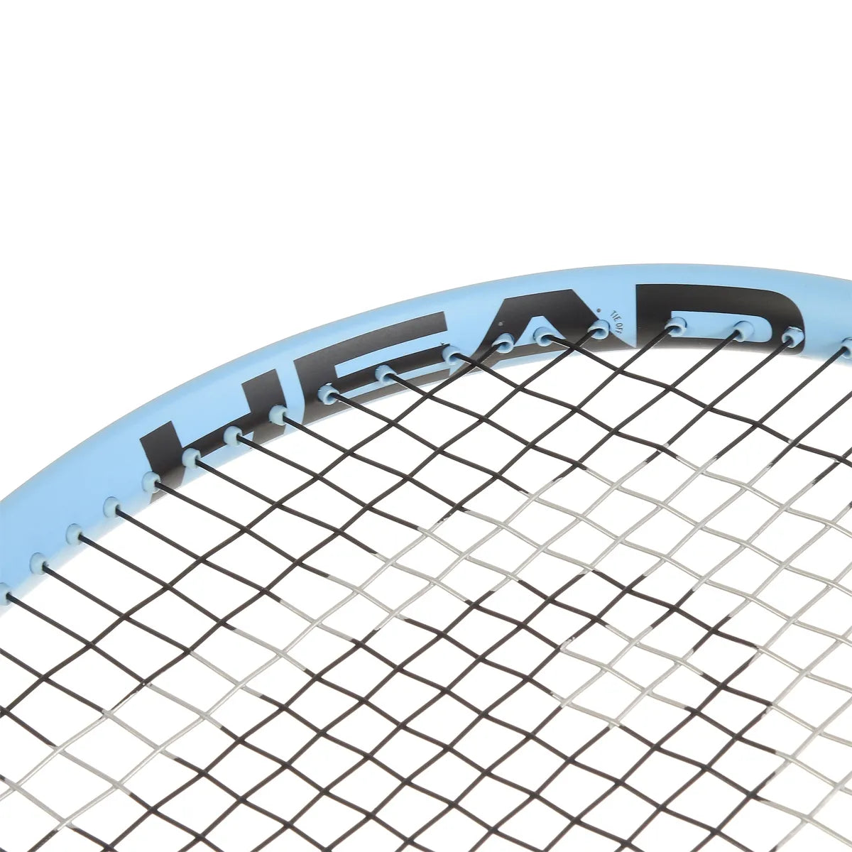 Racket Head Instinct Team Lite (270 Gr) (Snaar)