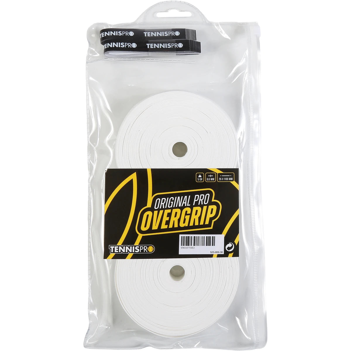 Surgrips Tennispro Original Pro X30