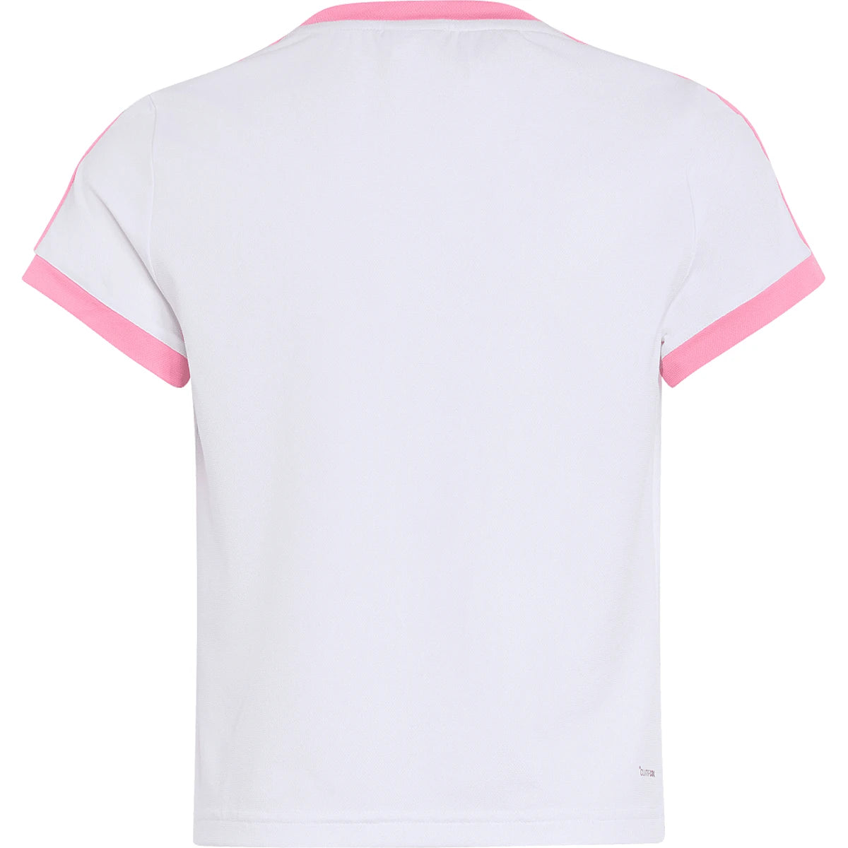 T-Shirt adidas Meisje Classics