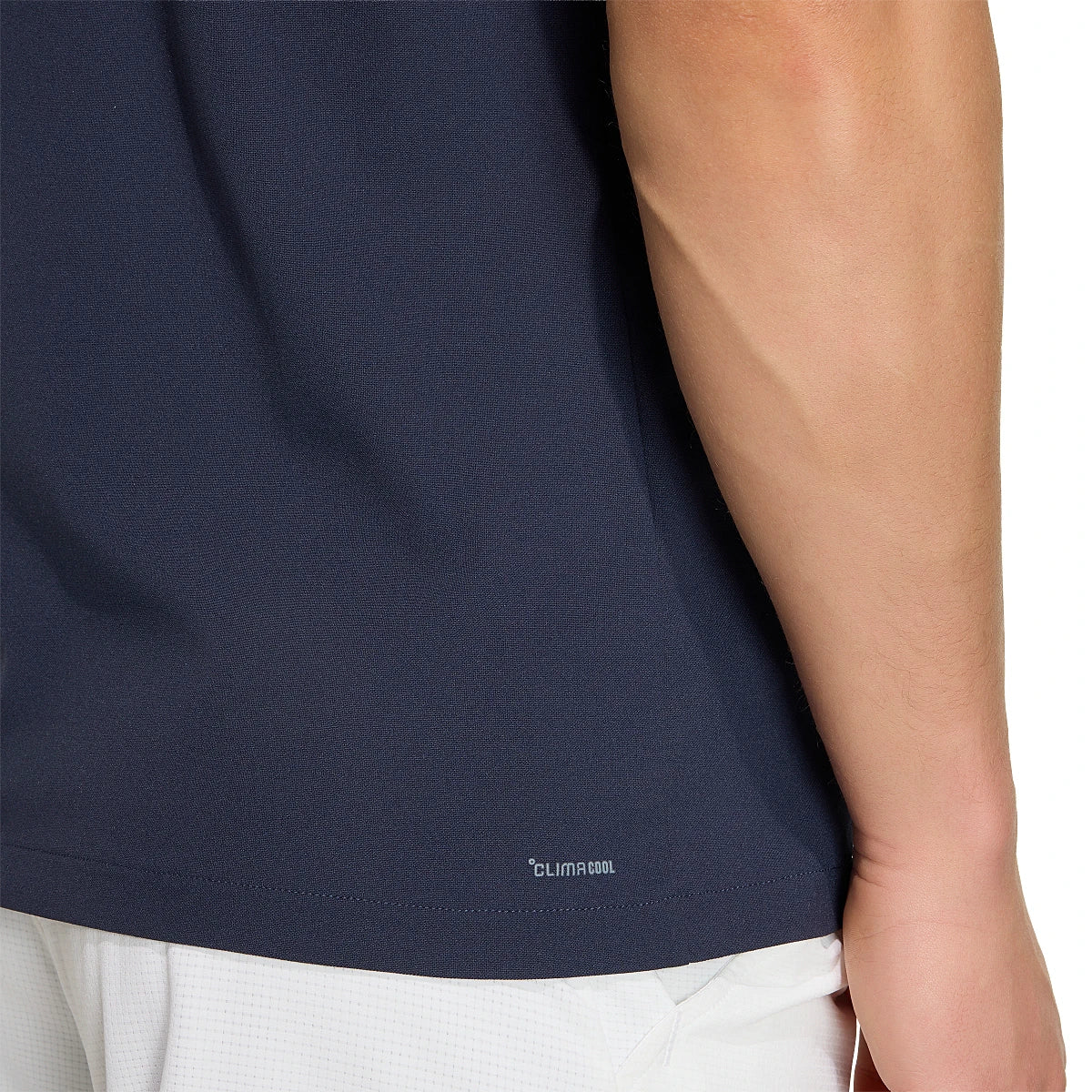 Polo adidas Pro Paris