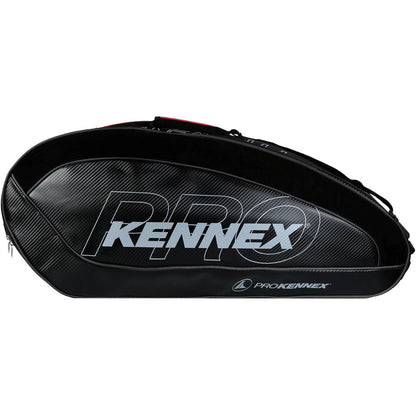 Tennistas Pro Kennex Double