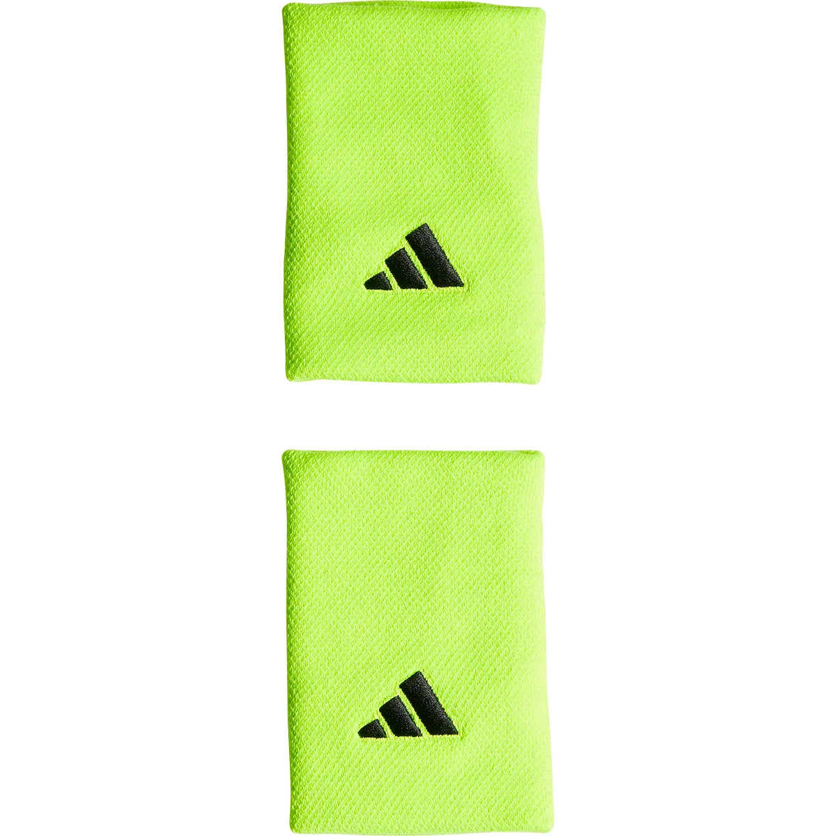 Set polsbandjes adidas Melbourne/ Miami